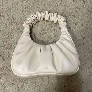 JW PEI Gabby Bag
